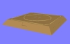 土俵L01.m3d