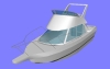 船L01.m3d