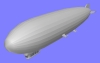 飛行船L01.m3d