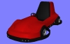 ｺﾞｰｶｰﾄL01.m3d