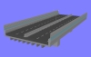 ﾄﾞｳﾛL01.m3d