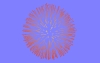 花火L01.m3d