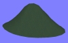 山L01.m3d