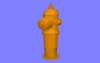 消火栓L01.m3d