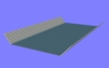 川L01.m3d