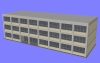建物L02.m3d