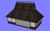 建物L03.m3d