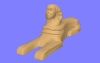ｽﾌｨﾝｸｽL01.m3d