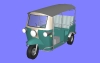 三輪自動車L01.m3d