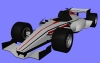 ﾚｰｼﾝｸﾞｶｰL01.m3d
