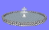 噴水L01.m3d