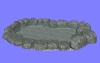露天風呂L01.m3d