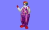 人物L03.m3d