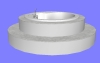ｼﾞｪｯﾄﾊﾞｽL01.m3d