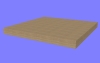 ﾃﾞｯｷ四角形L09.m3d