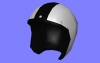 ﾍﾙﾒｯﾄL01.m3d