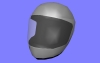 ﾍﾙﾒｯﾄL04.m3d