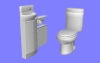 ｼｽﾃﾑﾄｲﾚL01.m3d