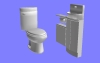 ｼｽﾃﾑﾄｲﾚL02.m3d