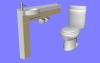 ｼｽﾃﾑﾄｲﾚL03.m3d