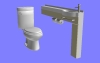 ｼｽﾃﾑﾄｲﾚL04.m3d