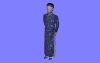 人物N02.m3d