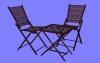 庭家具N01.m3d