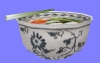 料理N02.m3d
