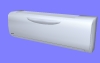 MSｴｱｺﾝN01.m3d