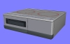 MSｺﾝﾛN01.m3d