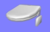 MSｼｬﾜｰ便座N01.m3d