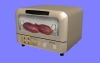 MSﾄｰｽﾀｰN03.m3d