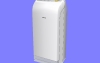 MS清浄機N01.m3d