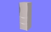 MS冷蔵庫N02.m3d