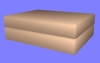 HLｽﾂｰﾙN01.m3d