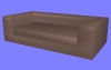 HLｿﾌｧN01.m3d