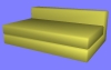 HLｿﾌｧN02.m3d