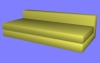 HLｿﾌｧN03.m3d