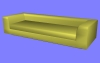 HLｿﾌｧN04.m3d