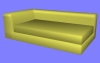 HLｿﾌｧN05.m3d