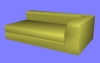 HLｿﾌｧN06.m3d