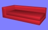 HLｿﾌｧN07.m3d