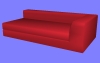 HLｿﾌｧN08.m3d