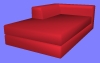 HLｿﾌｧN09.m3d