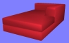 HLｿﾌｧN10.m3d