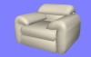 HLｿﾌｧN11.m3d