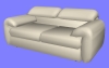 HLｿﾌｧN12.m3d