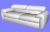 HLｿﾌｧN13.m3d