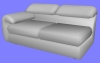 HLｿﾌｧN14.m3d