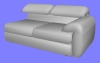 HLｿﾌｧN15.m3d